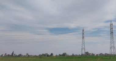 حالة الطقس المتوقعة اليوم السبت 26 يوليو 2025 فى مصر