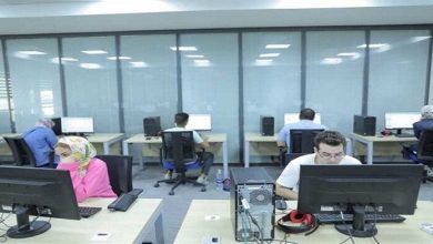 توقعات تنسيق الجامعات لطلاب الثانوية العامة 2025 - 2026