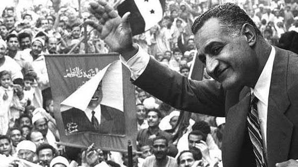 ثورة يوليو بعد 73 عاماً: ما الذي تبقى؟