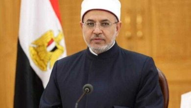 جامعة الأزهر تواجه الإسلاموفوبيا بالحوار والتصحيح الذهني للإسلام