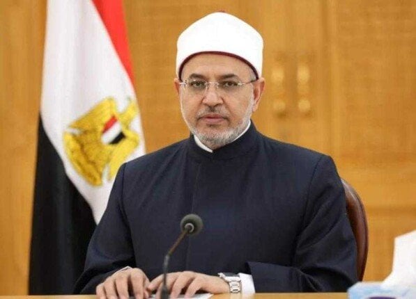 جامعة الأزهر تواجه الإسلاموفوبيا بالحوار والتصحيح الذهني للإسلام