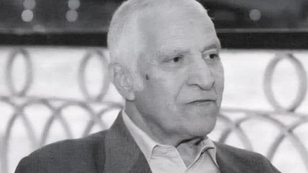 جامعة القاهرة تودع هاني جوهر عميد الطب البيطري الأسبق
رحيل هاني جوهر عميد كلية الطب البيطري الأسبق يثير الحزن بجامعة القاهرة
فقدان هاني جوهر عميد كلية الطب البيطري الأسبق يؤثر في جامعة القاهرة
حزن بجامعة القاهرة بعد وفاة هاني جوهر عميد الطب البيطري الأسبق
