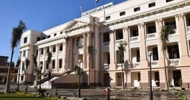 جامعة بنها الأهلية.. تعرف على الكليات المتاحة وطريقة التقديم والمصروفات