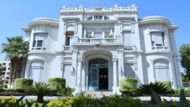 جامعة عين شمس توضح موعد التقديم للالتحاق بالجامعة الأهلية الجديدة