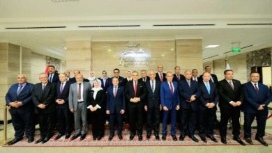 جامعة كفر الشيخ تتصدر المشهد كنموذج إقليمي ودولي وفق تصريحات عبد الرازق دسوقي