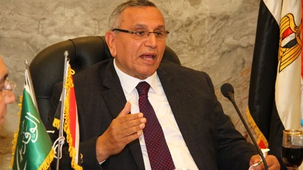 جدل حول ذكر حزب «الوفد» في القرآن الكريم و«يمامة» يوضح الموقف