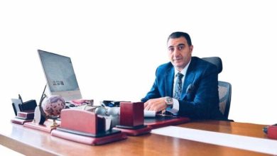 جدول زمني جديد لانتخابات الشيوخ يهدف لدعم البناء التشريعي وتعزيز المشاركة السياسية