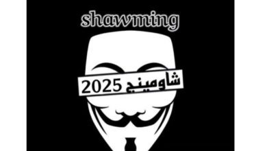 جروبات الغش تدعي تسريب امتحان الرياضيات لطلاب الثانوية العامة بـ1000 جنيه وسط نفي رسمي من التعليم