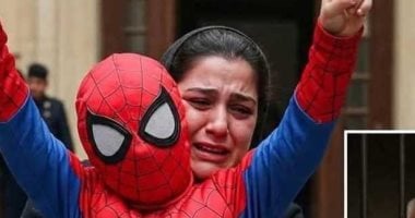 جنايات دمنهور تعقد جلسة الطفل ياسين بغرفة المداولة لمناقشة كبير الأطباء الشرعيين
