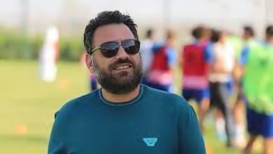 جون إدوارد