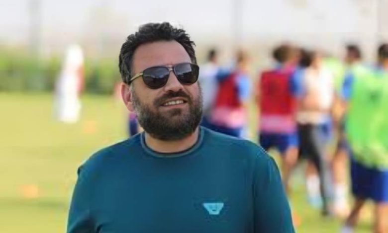 جون إدوارد