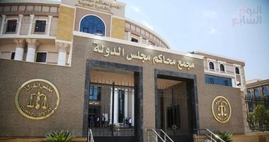 طعون فاصلة.. جلسة مسائية بالقضاء الإدارى لحسم ملفات 6 مرشحين بانتخابات الشيوخ