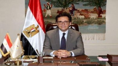 جمعية المؤلفين تتألق: وزير الثقافة يؤكد دورها الريادي في حماية الملكية الفكرية