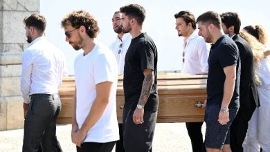 ديوجو جوتا