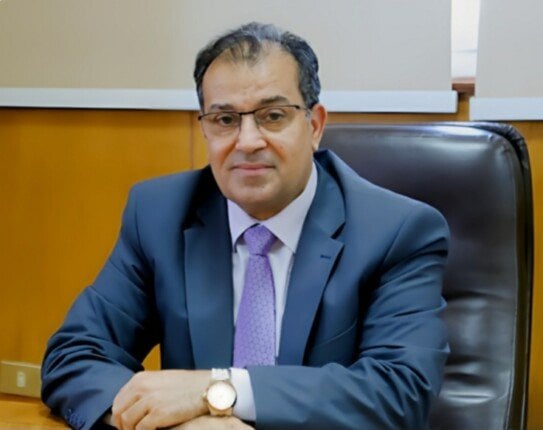 جنوب الوادي تستعد لاستقبال طلاب المرحلة الأولى في معامل التنسيق الإلكتروني