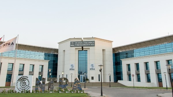جهاز الاتصالات يعلن التزامه بتعويض المتضررين من حريق سنترال رمسيس