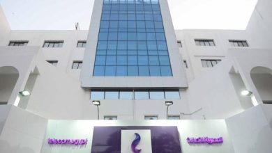 جهود فنية مكثفة لاستعادة خدمات المصرية للاتصالات