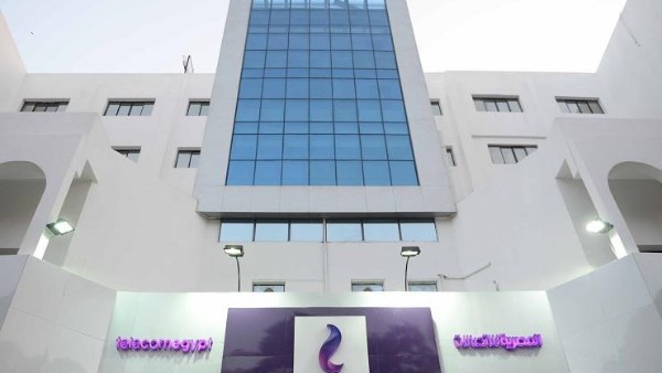 جهود فنية مكثفة لاستعادة خدمات المصرية للاتصالات