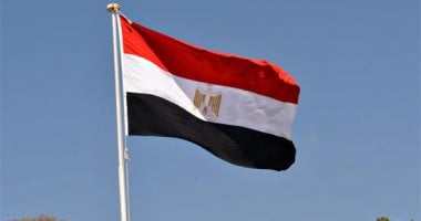 مصادر للقاهرة الإخبارية: مصر وقطر تواصلان جهودهما للتوصل إلى اتفاق بشأن غزة