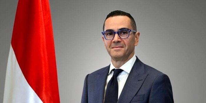 جهود مصرية لتعزيز الشراكة التجارية مع اليابان