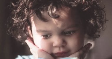 3 حالات يجوز فيها للطفل الحصول على معاش شهرى.. تعرف عليها