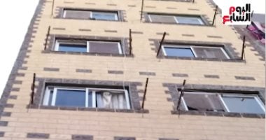 5 حالات للإخلاء الإجبارى فى قانون الإيجار القديم.. أبرزها امتلاك وحدة بديلة