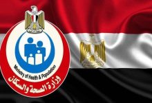 حالات وفاة وإصابات مرتفعة في غرق بارجة بحرية بخليج السويس