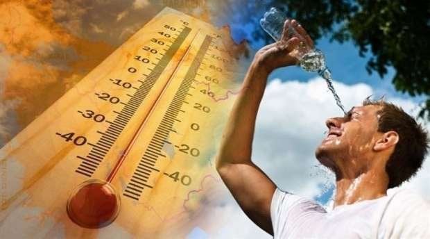 حالة الطقس اليوم: شبورة كثيفة واضطراب في الملاحة وفقاً للأرصاد التي تكشف التفاصيل