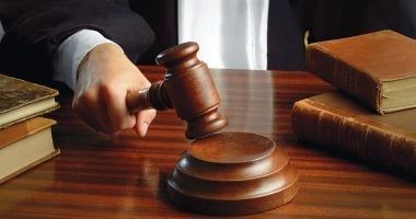 تأييد حبس المتهمين بانفجار خط غاز الواحات 10 سنوات