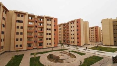 حجز شقق الإسكان الاجتماعي 2025 بمقدم 50 ألف جنيه متاح الآن للشباب