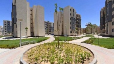 حجز شقق سكن لكل المصريين 7 يبدأ اليوم مع تفاصيل الأسعار وأماكن الوحدات