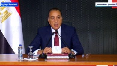 حجم التبادل التجاري بين مصر وألمانيا يصل إلى 7 مليارات يورو سنوياً