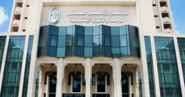 مرصد الأزهر يحذر من محاولات التنظيمات الإرهابية النيل من استقرار الوطن