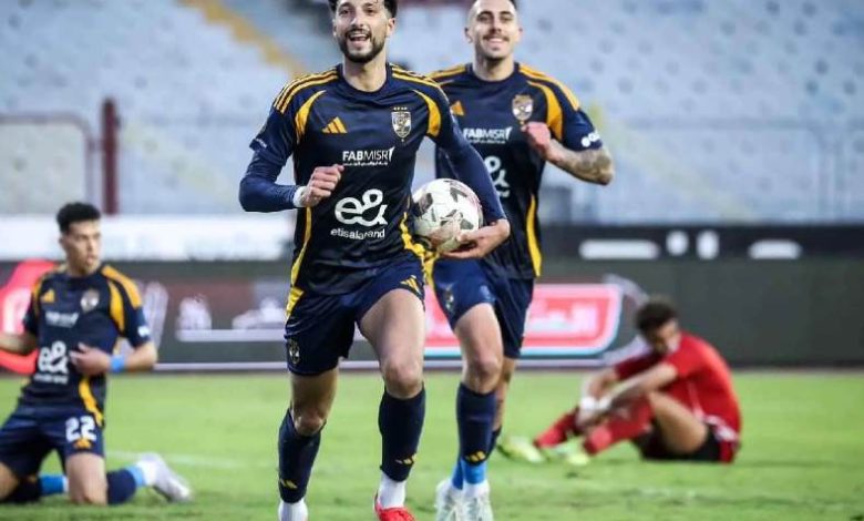 وسام أبو علي وجراديشار