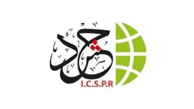 «حشد» تناشد الأمم المتحدة لإعلان غزة منطقة مجاعة وتفعيل الحماية الدولية