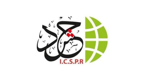 «حشد» تناشد الأمم المتحدة لإعلان غزة منطقة مجاعة وتفعيل الحماية الدولية