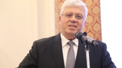 حصاد منظومة الطلاب الوافدين للعام المالي 2024-2025 تعلنه «التعليم العالي»