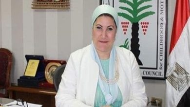 حظر قيادة الأطفال للإسكوتر الكهربائي في شوارع الجيزة يشعل النقاش حول السلامة الطرقية