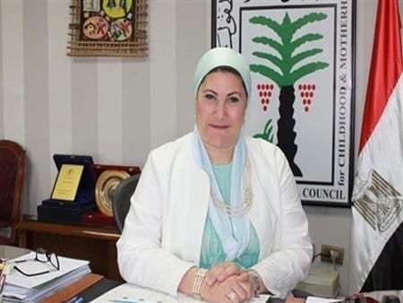 حظر قيادة الأطفال للإسكوتر الكهربائي في شوارع الجيزة يشعل النقاش حول السلامة الطرقية
