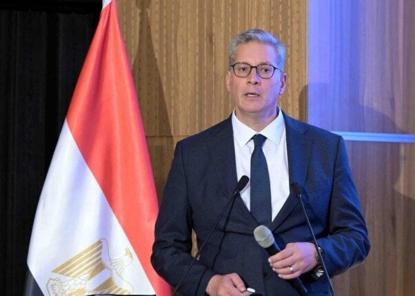 حفر 11 بئرًا جديدًا ينتج 160 مليار قدم مكعب من الغاز الطبيعي