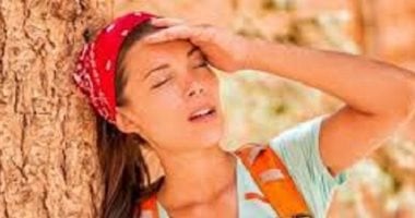 حقائق عن لا تعرفها عن ضربة الشمس.. تعرف على علامات الإصابة والعلاج