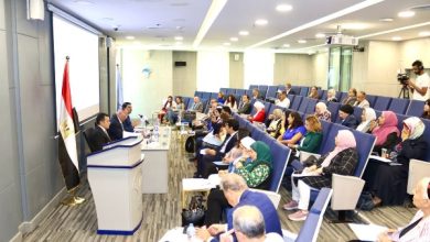 حقوق الإنسان يؤكد: الأحوال الشخصية تحتاج تحديثاً تشريعياً عاجلاً