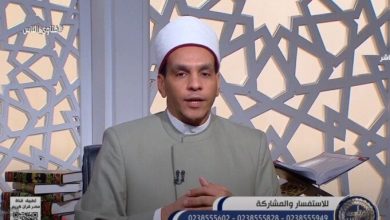 حكم الوضوء والصلاة لسلس البول والريح، إجابة أمين الفتوى