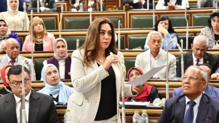 حكومة مصر تكشف عن خطة جديدة لحل أزمة قانون الإيجار القديم ب61 مليون متر لإنشاء وحدات بديلة