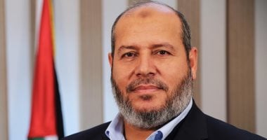 حماس: قدمنا مرونة فى المفاوضات لكن إسرائيل انسحبت لتنفيذ مزيد من الإبادة