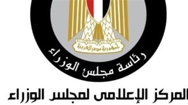 حياة كريمة تُحدث نقلة نوعية في القرى الشرقية وتنمية مستدامة تشهدها المنطقة