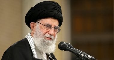 خامنئى: استهداف قاعدة العديد ليس حادثة صغيرة بل كبيرة يمكن تكرارها