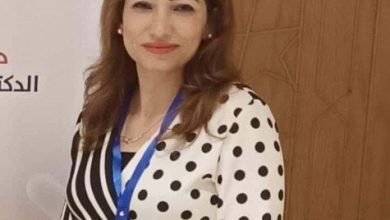 خبراء يؤكدون أهمية كليات اختبارات القدرات لسوق العمل