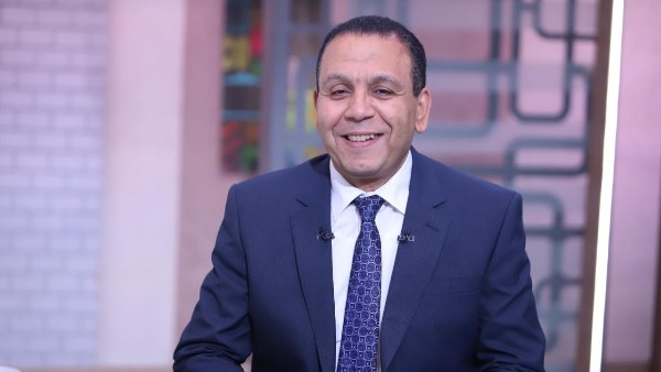خبير تربوي يتحدث عن مزايا وعيوب تعديلات قانون التعليم