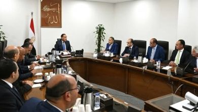 خصومات جديدة على السلع تبدأ 4 أغسطس وفقًا للغرف التجارية